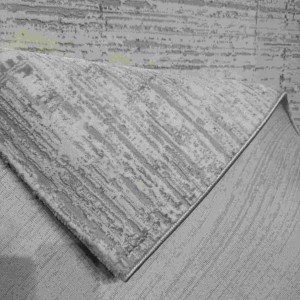 Turkish carpet Lissabon 7479A cream size 150*220