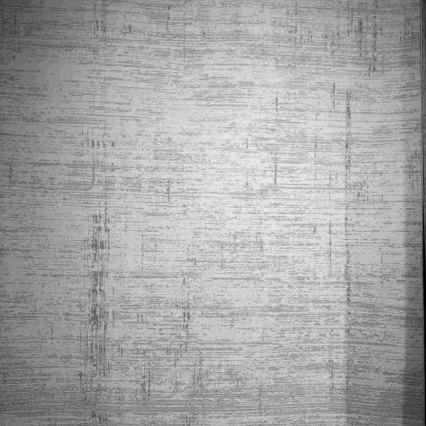 Turkish carpet Lissabon 7479A cream size 250*350