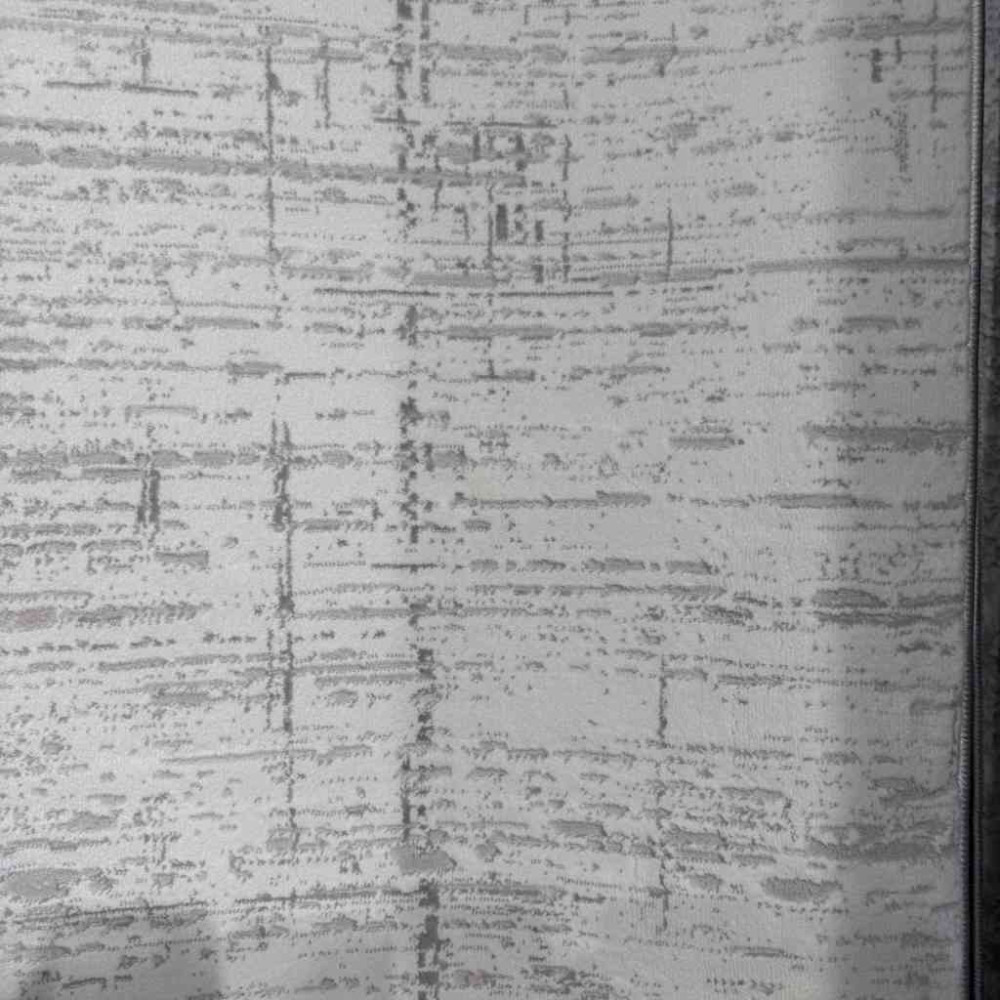 سجاد تركي لشبونة 7479A كريم مقاس 300*400 سجاد تركي لشبونة 7479A كريم مقاس 300*400