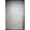 Turkish carpet Lissabon 7731A cream size 100*200
