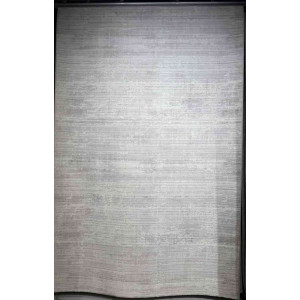 سجاد تركي لشبونة 7731A كريم مقاس 50*80