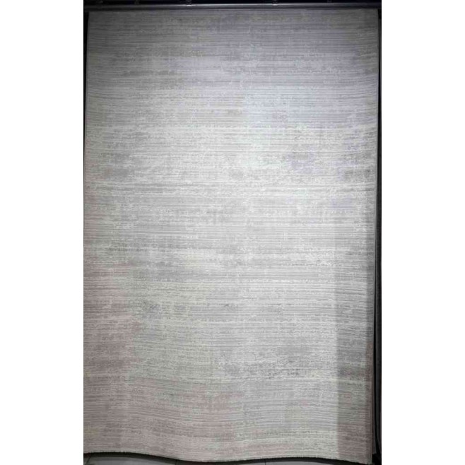 سجاد تركي لشبونة 7731A كريم مقاس 100*300