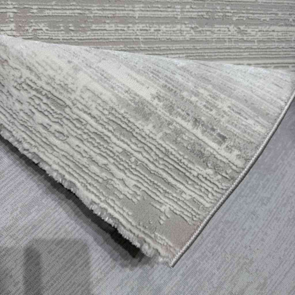 سجاد تركي لشبونة 7731A كريم مقاس 50*80 سجاد تركي لشبونة 7731A كريم مقاس 50*80