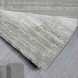 سجاد تركي لشبونة 7731A كريم مقاس 50*80 سجاد تركي لشبونة 7731A كريم مقاس 50*80