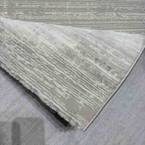 سجاد تركي لشبونة 7731A كريم مقاس 50*80 سجاد تركي لشبونة 7731A كريم مقاس 50*80