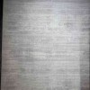 Turkish carpet Lissabon 7731A cream size 100*200