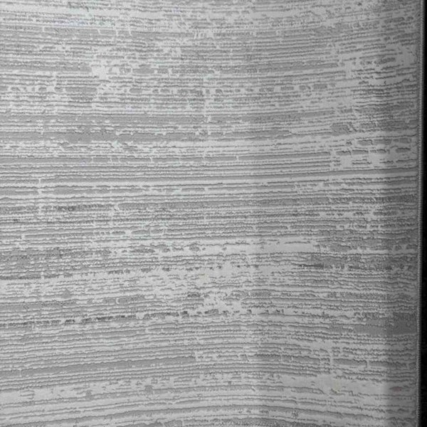 Turkish carpet Lissabon 7731A cream size 100*200