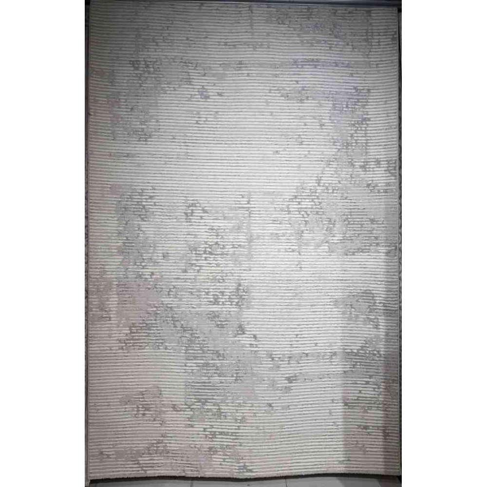 سجاد تركي لشبونة 7812A كريم مقاس 300*400 سجاد تركي لشبونة 7812A كريم مقاس 300*400