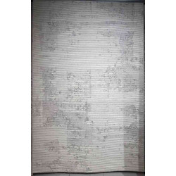 سجاد تركي لشبونة 7812A كريم مقاس 300*400