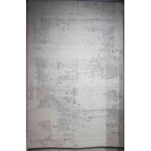 Turkish carpet Lissabon 7812A cream size 150*220