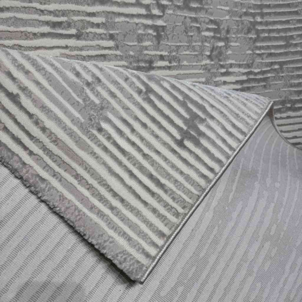 سجاد تركي لشبونة 7812A كريم مقاس 300*400 سجاد تركي لشبونة 7812A كريم مقاس 300*400