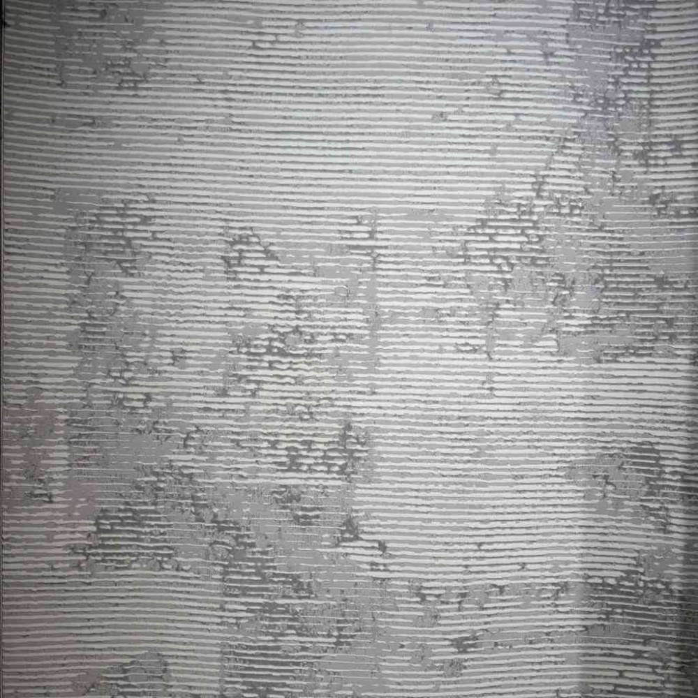 سجاد تركي لشبونة 7812A كريم مقاس 300*400 سجاد تركي لشبونة 7812A كريم مقاس 300*400