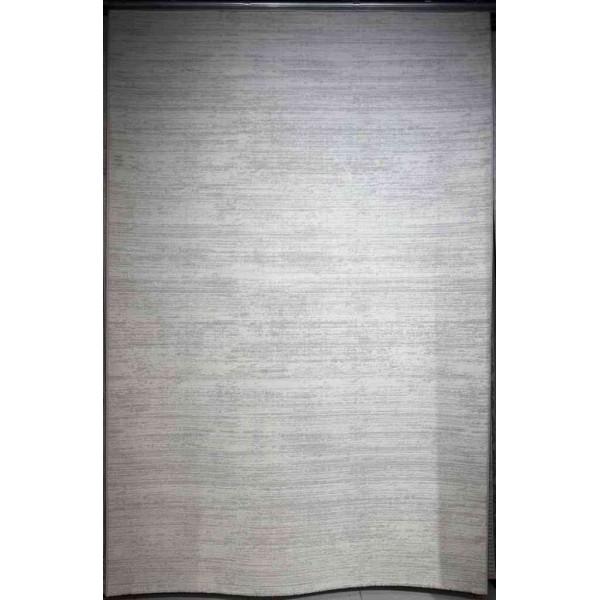 Turkish carpet Lissabon 7860A cream size 100*300