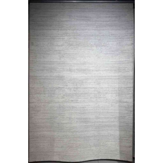 سجاد تركي لشبونة 7860A كريم مقاس 100*300