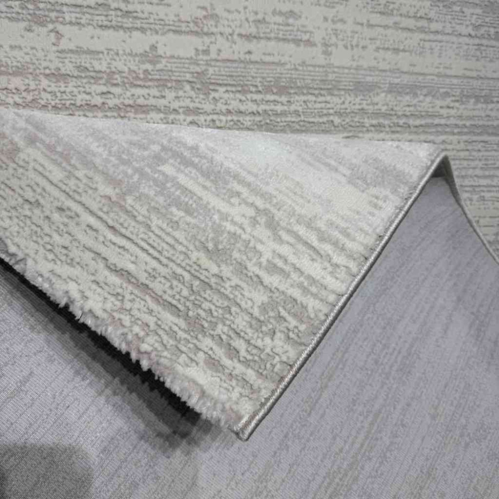 سجاد تركي لشبونة 7860A كريم مقاس 50*80 سجاد تركي لشبونة 7860A كريم مقاس 50*80