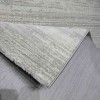 Turkish carpet Lissabon 7860A cream size 100*300