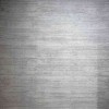 Turkish carpet Lissabon 7860A cream size 100*300