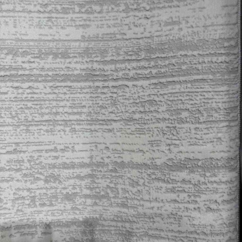 سجاد تركي لشبونة 7860A كريم مقاس 50*80