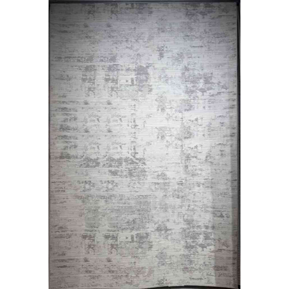 سجاد تركي لشبونة 8225A كريم مقاس 300*400 سجاد تركي لشبونة 8225A كريم مقاس 300*400