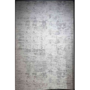 Turkish carpet Lissabon 8225A cream size 150*220