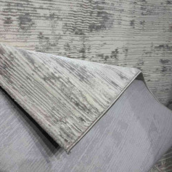 سجاد تركي لشبونة 8225A كريم مقاس 300*400 سجاد تركي لشبونة 8225A كريم مقاس 300*400