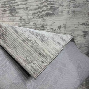 Turkish carpet Lissabon 8225A cream size 150*220