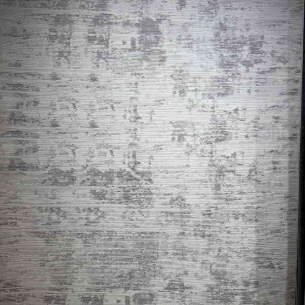Turkish carpet Lissabon 8225A cream size 150*220