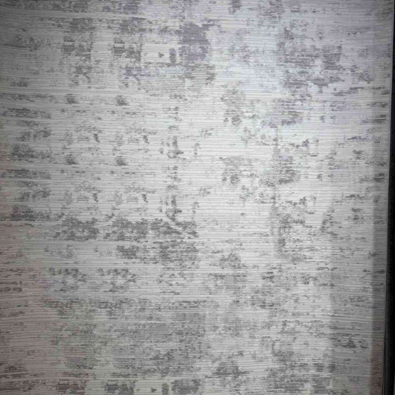سجاد تركي لشبونة 8225A كريم مقاس 200*300