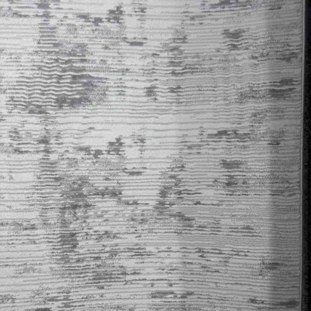 سجاد تركي لشبونة 8225A كريم مقاس 300*400 سجاد تركي لشبونة 8225A كريم مقاس 300*400