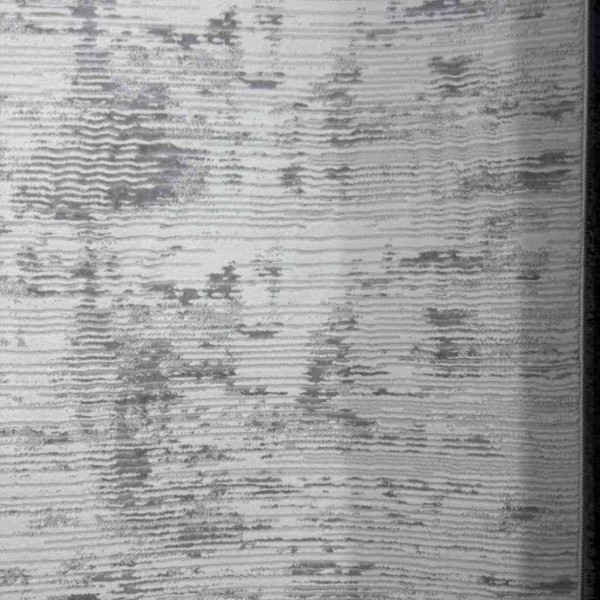 Turkish carpet Lissabon 8225A cream size 150*220