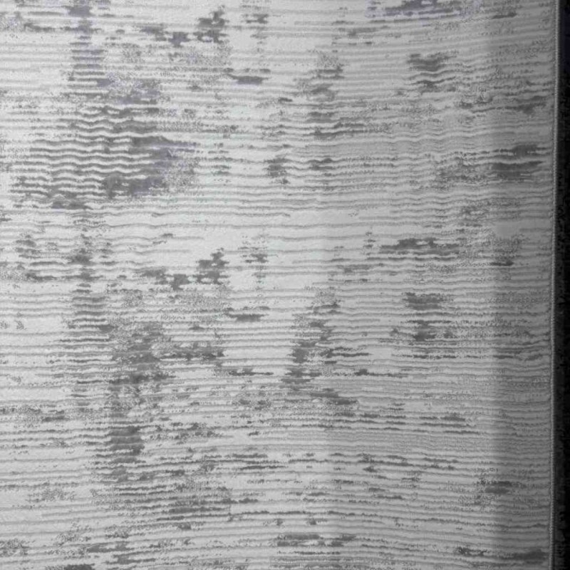 سجاد تركي لشبونة 8225A كريم مقاس 200*300