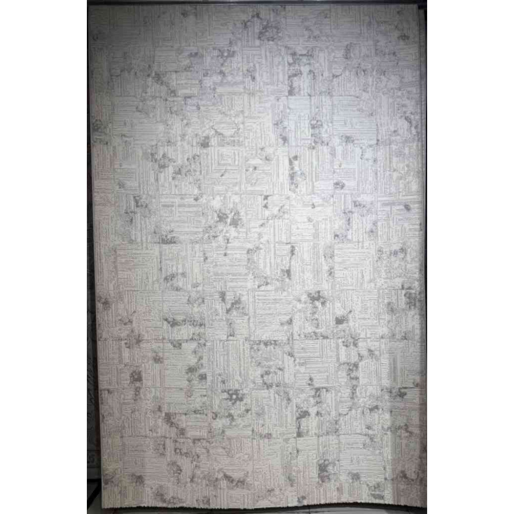 سجاد تركي لشبونة 8234A كريم مقاس 300*400 سجاد تركي لشبونة 8234A كريم مقاس 300*400