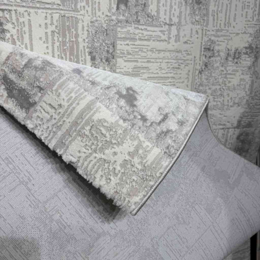 سجاد تركي لشبونة 8234A كريم مقاس 300*400 سجاد تركي لشبونة 8234A كريم مقاس 300*400