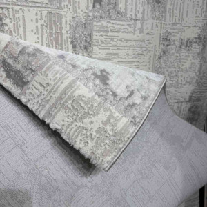 سجاد تركي لشبونة 8234A كريم مقاس 300*400 سجاد تركي لشبونة 8234A كريم مقاس 300*400