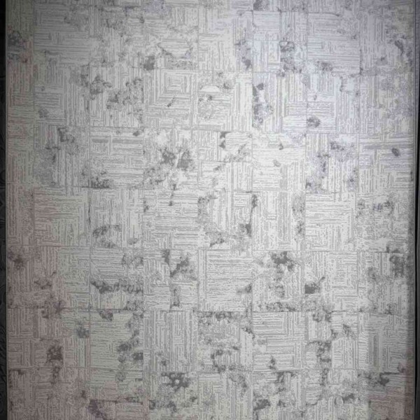 Turkish carpet Lissabon 8234A cream size 100*300