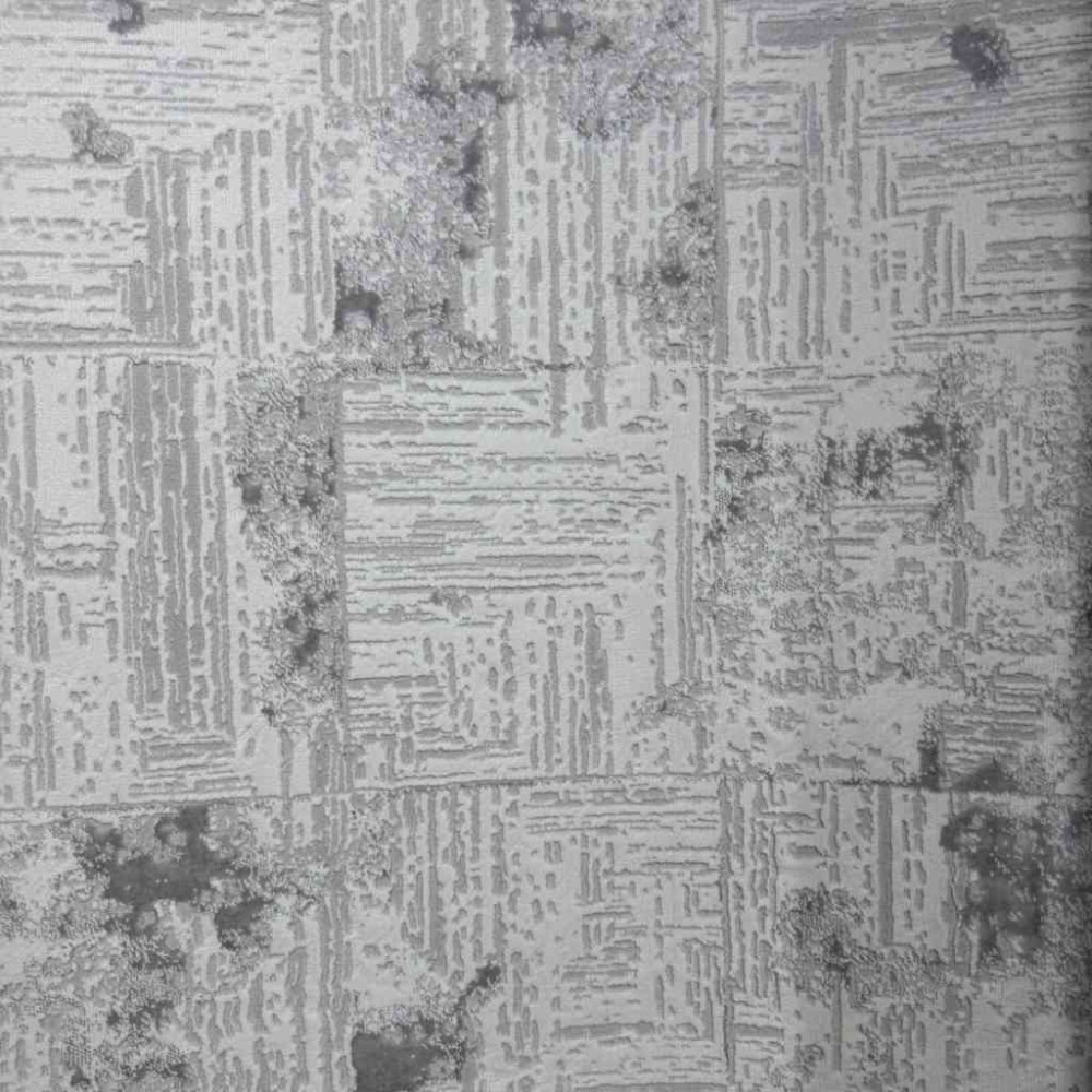 سجاد تركي لشبونة 8234A كريم مقاس 300*400 سجاد تركي لشبونة 8234A كريم مقاس 300*400