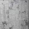 Turkish carpet Lissabon 8234A cream size 100*300