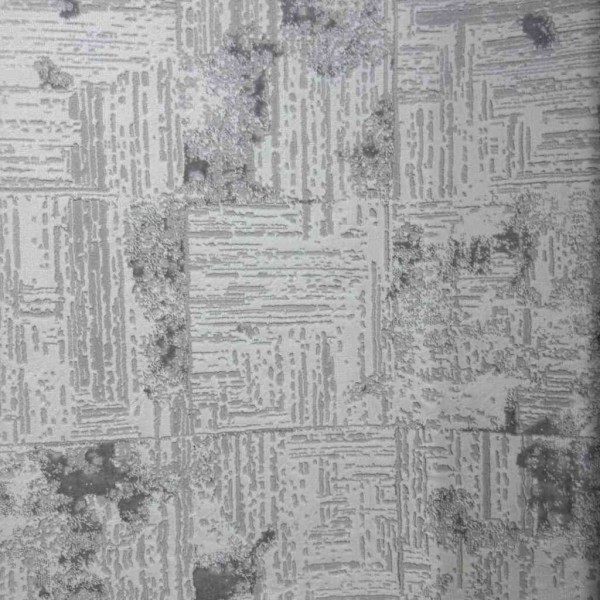 Turkish carpet Lissabon 8234A cream size 100*300