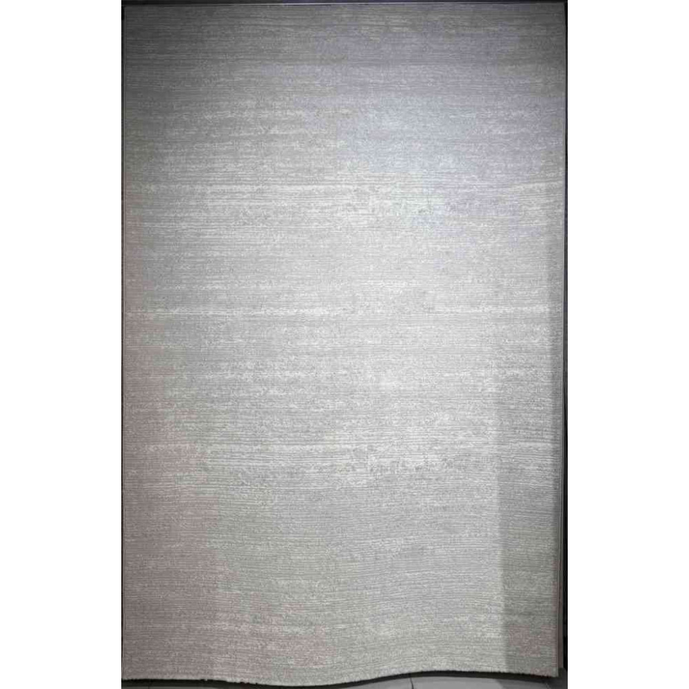 سجاد تركي لشبونة 8235A كريم مقاس 300*400 سجاد تركي لشبونة 8235A كريم مقاس 300*400