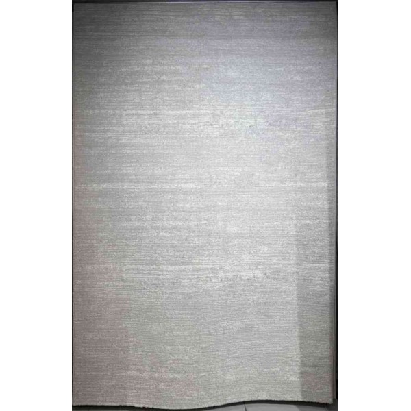 Turkish carpet Lissabon 8235A cream size 150*220