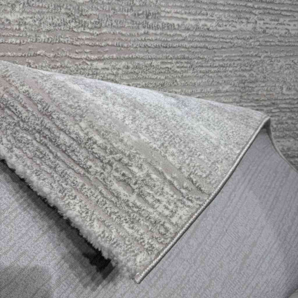 سجاد تركي لشبونة 8235A كريم مقاس 300*400 سجاد تركي لشبونة 8235A كريم مقاس 300*400