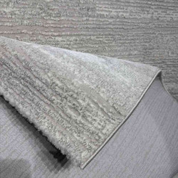 سجاد تركي لشبونة 8235A كريم مقاس 300*400 سجاد تركي لشبونة 8235A كريم مقاس 300*400