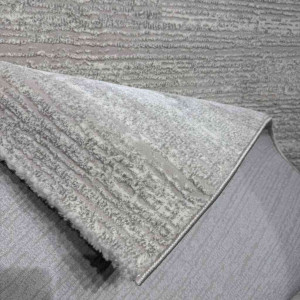 سجاد تركي لشبونة 8235A كريم مقاس 300*400 سجاد تركي لشبونة 8235A كريم مقاس 300*400