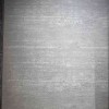 Turkish carpet Lissabon 8235A cream size 150*220
