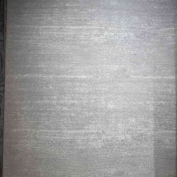 Turkish carpet Lissabon 8235A cream size 150*220