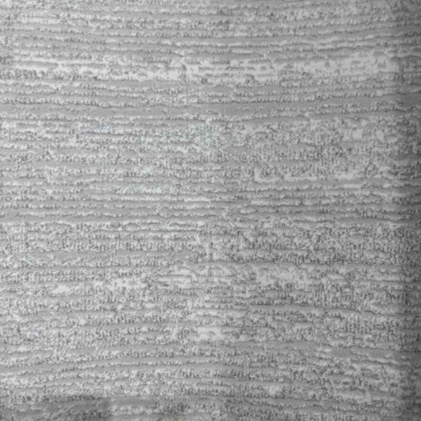 Turkish carpet Lissabon 8235A cream size 150*220
