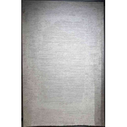 سجاد تركي لشبونة 8711A كريم مقاس 50*80