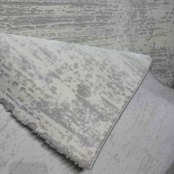 سجاد تركي لشبونة 8711A كريم مقاس 50*80 سجاد تركي لشبونة 8711A كريم مقاس 50*80