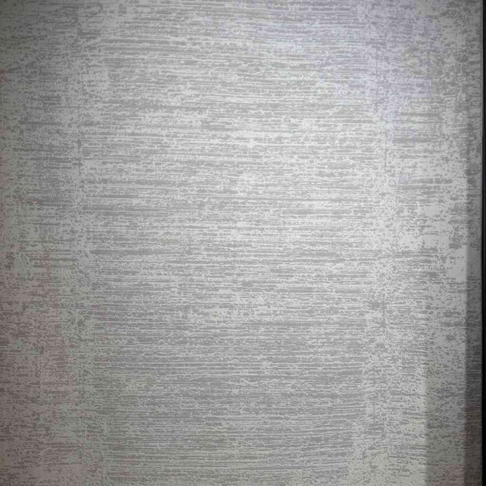 سجاد تركي لشبونة 8711A كريم مقاس 50*80 سجاد تركي لشبونة 8711A كريم مقاس 50*80