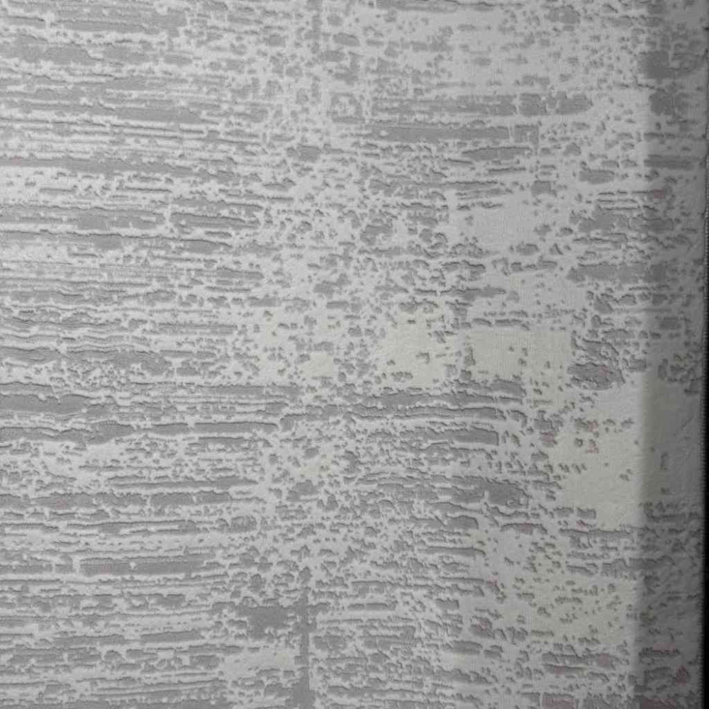 سجاد تركي لشبونة 8711A كريم مقاس 50*80 سجاد تركي لشبونة 8711A كريم مقاس 50*80